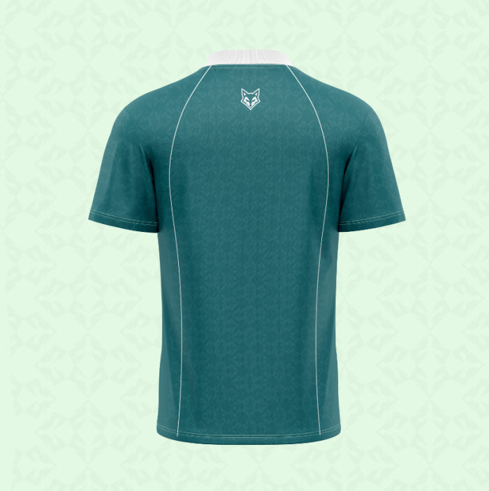 Collection de vêtements unisexe éco-responsables à Caen - Pull Request - CSS Repository