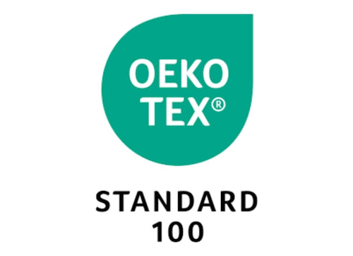 100% Coton Bio